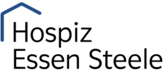 Hospiz Essen Steele