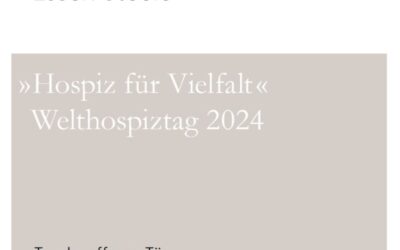 Tag der offenen Tür